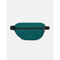 Product EASTPAK SPRINGER (Διαστάσεις: 23 x 16 x 9 εκ.) thumbnail image