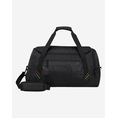 Product AMERICAN TOURISTER TRAVEL BAG URBAN GROOVE-UG23 DUFFLE SPORT (Dimensions: 35 x 59 x 35 cm) thumbnail image