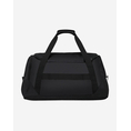 Product AMERICAN TOURISTER TRAVEL BAG URBAN GROOVE-UG23 DUFFLE SPORT (Dimensions: 35 x 59 x 35 cm) thumbnail image