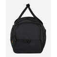 Product AMERICAN TOURISTER TRAVEL BAG URBAN GROOVE-UG23 DUFFLE SPORT (Dimensions: 35 x 59 x 35 cm) thumbnail image