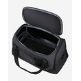 Product AMERICAN TOURISTER TRAVEL BAG URBAN GROOVE-UG23 DUFFLE SPORT (Dimensions: 35 x 59 x 35 cm) thumbnail image