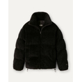 Product UGG Emmalyn UGGfluff Puffer Jacket thumbnail image