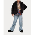 Product UGG Emmalyn UGGfluff Puffer Jacket thumbnail image