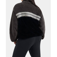 Product UGG Marlene Sherpa Jacket H Braid thumbnail image