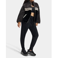 Product UGG Marlene Sherpa Jacket H Braid thumbnail image