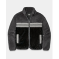 Product UGG Marlene Sherpa Jacket H Braid thumbnail image