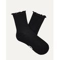 Product UGG Karsyn Lettuce Edge Sock thumbnail image