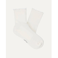 Product UGG Karsyn Lettuce Edge Sock thumbnail image
