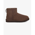 Product UGG 1016222 Classic Mini II CLASSIC MINI BOOT UGG thumbnail image