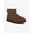 Product UGG 1016222 Classic Mini II CLASSIC MINI BOOT UGG thumbnail image
