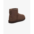 Product UGG 1016222 Classic Mini II CLASSIC MINI BOOT UGG thumbnail image