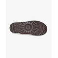 Product UGG 1016222 Classic Mini II CLASSIC MINI BOOT UGG thumbnail image