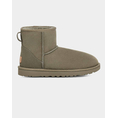 Product UGG 1016222 Classic Mini II CLASSIC MINI BOOT UGG thumbnail image