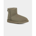 Product UGG 1016222 Classic Mini II CLASSIC MINI BOOT UGG thumbnail image