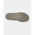 Product UGG 1016222 Classic Mini II CLASSIC MINI BOOT UGG thumbnail image