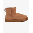 Product UGG 1016222 Classic Mini II CLASSIC MINI BOOT UGG thumbnail image