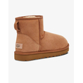 Product UGG 1016222 Classic Mini II CLASSIC MINI BOOT UGG thumbnail image