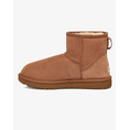 Product UGG 1016222 Classic Mini II CLASSIC MINI BOOT UGG thumbnail image