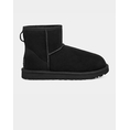 Product UGG 1016222 Classic Mini II CLASSIC MINI BOOT UGG thumbnail image