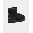 Product UGG 1016222 Classic Mini II CLASSIC MINI BOOT UGG thumbnail image