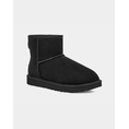 Product UGG 1016222 Classic Mini II CLASSIC MINI BOOT UGG thumbnail image