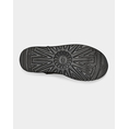 Product UGG 1016222 Classic Mini II CLASSIC MINI BOOT UGG thumbnail image