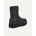 Product UGG Cityfunc Mid thumbnail image