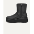 Product UGG Cityfunc Mid thumbnail image