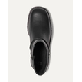 Product UGG Cityfunc Mid thumbnail image