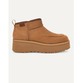 Product UGG Cityfunc Ultra Mini thumbnail image