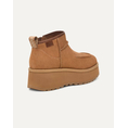 Product UGG Cityfunc Ultra Mini thumbnail image