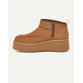Product UGG Cityfunc Ultra Mini thumbnail image