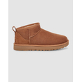 Product UGG Classic Ultra Mini thumbnail image