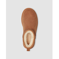 Product UGG Classic Ultra Mini thumbnail image