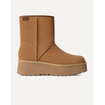 Product UGG Cityfunc Mid thumbnail image