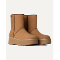 Product UGG Cityfunc Mid thumbnail image