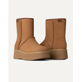 Product UGG Cityfunc Mid thumbnail image
