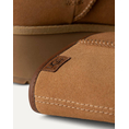 Product UGG Cityfunc Mid thumbnail image