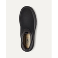 Product UGG Brisbane Chelsea thumbnail image