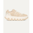 Product UGG Captrail Low thumbnail image