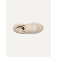 Product UGG Captrail Low thumbnail image