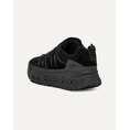 Product UGG Captrail Low thumbnail image