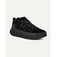 Product UGG Captrail Low thumbnail image