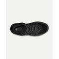 Product UGG Captrail Low thumbnail image