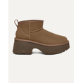 Product UGG Classic Ultra Mini New Heights thumbnail image