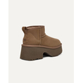 Product UGG Classic Ultra Mini New Heights thumbnail image