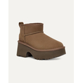 Product UGG Classic Ultra Mini New Heights thumbnail image