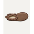 Product UGG Classic Ultra Mini New Heights thumbnail image
