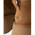 Product UGG Classic Ultra Mini New Heights thumbnail image
