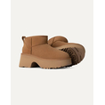 Product UGG Classic Ultra Mini New Heights thumbnail image